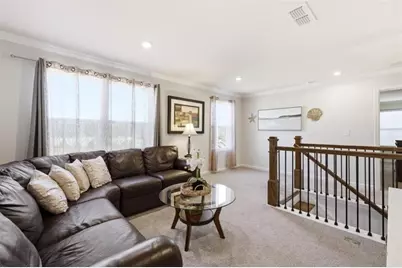 97 Brookstone Court, Acworth, GA 30101 - Photo 26