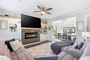 97 Brookstone Ct, Acworth, GA 30101 - Photo 8