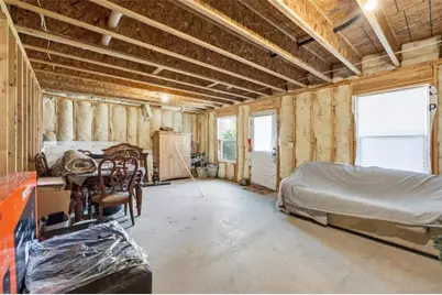 97 Brookstone Court, Acworth, GA 30101 - Photo 30