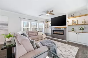 97 Brookstone Ct, Acworth, GA 30101 - Photo 8