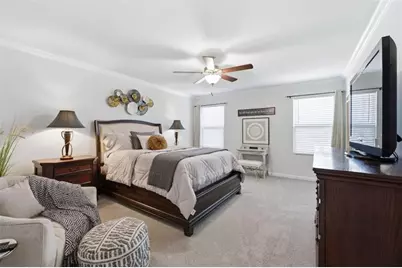 97 Brookstone Court, Acworth, GA 30101 - Photo 14
