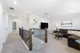 97 Brookstone Ct, Acworth, GA 30101 - Photo 14
