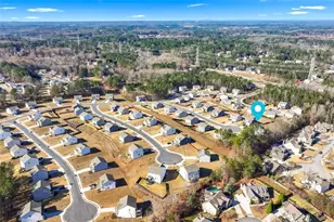 97 Brookstone Ct, Acworth, GA 30101 - Photo 32