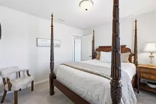 97 Brookstone Ct, Acworth, GA 30101 - Photo 20