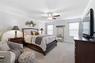 97 Brookstone Ct, Acworth, GA 30101 - Photo 16