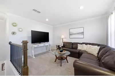 97 Brookstone Court, Acworth, GA 30101 - Photo 22