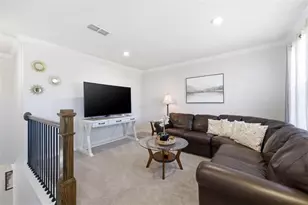 97 Brookstone Ct, Acworth, GA 30101 - Photo 22