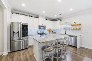 97 Brookstone Ct, Acworth, GA 30101 - Photo 4