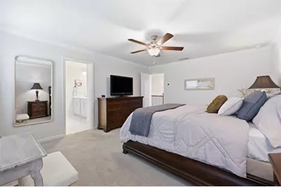 97 Brookstone Court, Acworth, GA 30101 - Photo 28