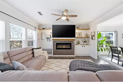 97 Brookstone Court, Acworth, GA 30101 - Photo 12