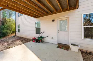 97 Brookstone Ct, Acworth, GA 30101 - Photo 18