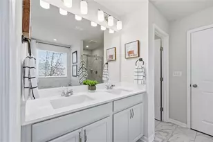 97 Brookstone Ct, Acworth, GA 30101 - Photo 22