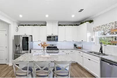 97 Brookstone Court, Acworth, GA 30101 - Photo 20