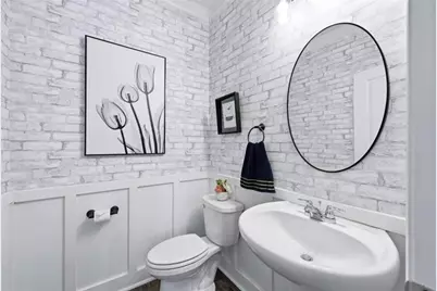 97 Brookstone Court, Acworth, GA 30101 - Photo 24