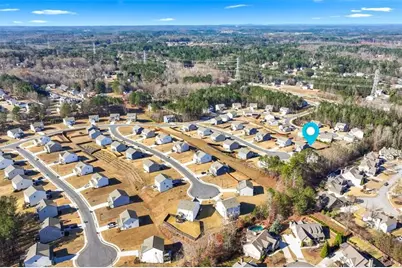 97 Brookstone Court, Acworth, GA 30101 - Photo 48