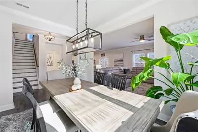 97 Brookstone Court, Acworth, GA 30101 - Photo 10