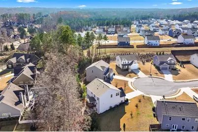 97 Brookstone Court, Acworth, GA 30101 - Photo 46