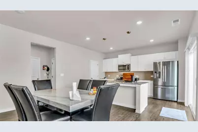 369 Summerwood Lane, Dawsonville, GA 30534 - Photo 14