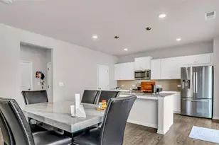 369 Summerwood Ln, Dawsonville, GA 30534 - Photo 14