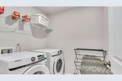 369 Summerwood Lane, Dawsonville, GA 30534 - Photo 36