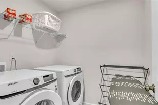 369 Summerwood Ln, Dawsonville, GA 30534 - Photo 36