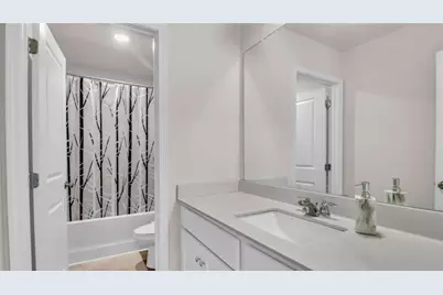 369 Summerwood Lane, Dawsonville, GA 30534 - Photo 40