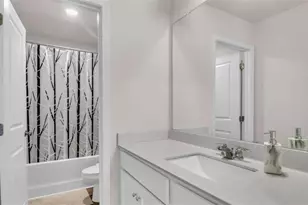 369 Summerwood Ln, Dawsonville, GA 30534 - Photo 40