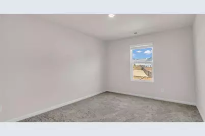 369 Summerwood Lane, Dawsonville, GA 30534 - Photo 44