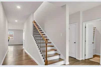 369 Summerwood Lane, Dawsonville, GA 30534 - Photo 16