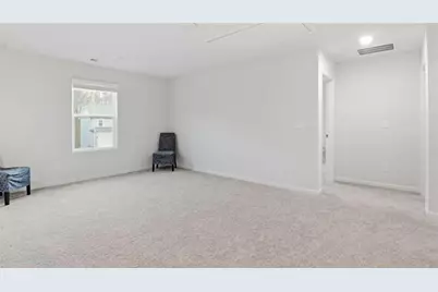 369 Summerwood Lane, Dawsonville, GA 30534 - Photo 34