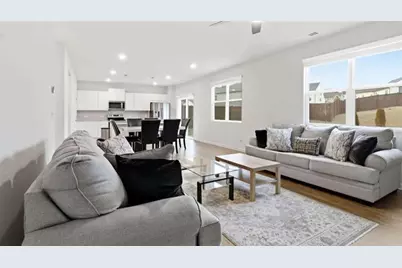 369 Summerwood Lane, Dawsonville, GA 30534 - Photo 12