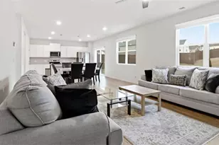 369 Summerwood Ln, Dawsonville, GA 30534 - Photo 12