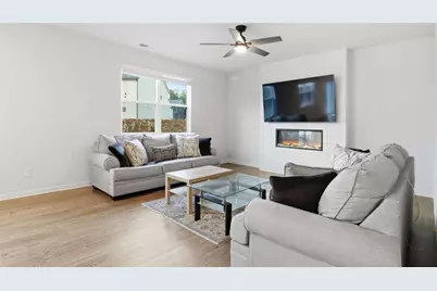 369 Summerwood Lane, Dawsonville, GA 30534 - Photo 10