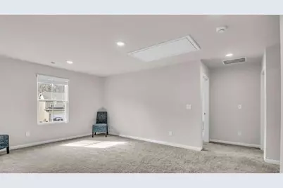 369 Summerwood Lane, Dawsonville, GA 30534 - Photo 46