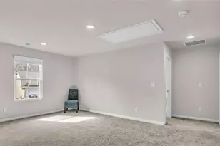 369 Summerwood Ln, Dawsonville, GA 30534 - Photo 46