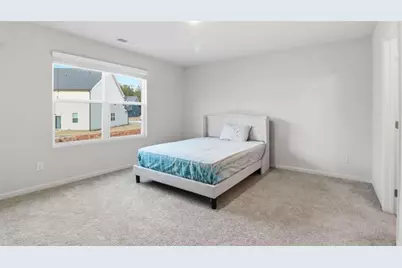 369 Summerwood Lane, Dawsonville, GA 30534 - Photo 18