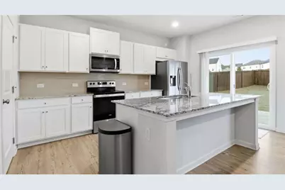 369 Summerwood Lane, Dawsonville, GA 30534 - Photo 8