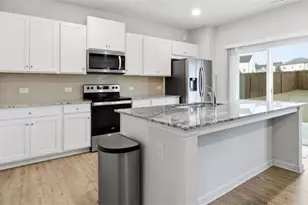 369 Summerwood Ln, Dawsonville, GA 30534 - Photo 8