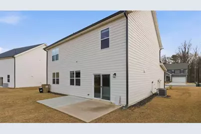 369 Summerwood Lane, Dawsonville, GA 30534 - Photo 2