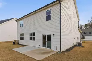 369 Summerwood Ln, Dawsonville, GA 30534 - Photo 2