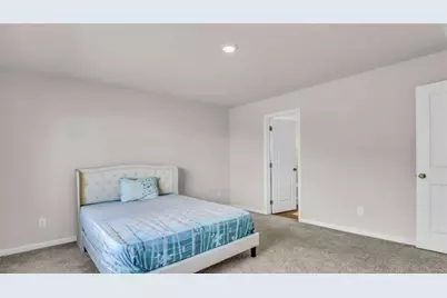 369 Summerwood Lane, Dawsonville, GA 30534 - Photo 20