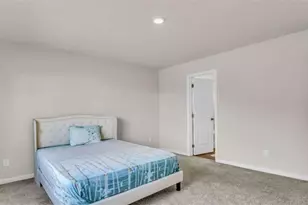 369 Summerwood Ln, Dawsonville, GA 30534 - Photo 20