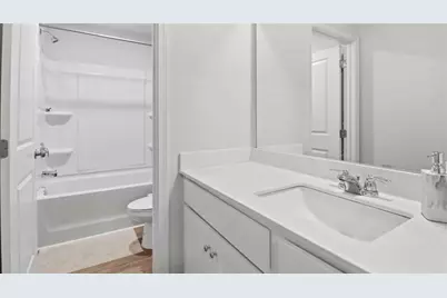 369 Summerwood Lane, Dawsonville, GA 30534 - Photo 32