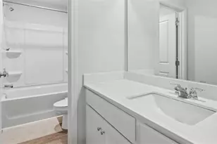 369 Summerwood Ln, Dawsonville, GA 30534 - Photo 32