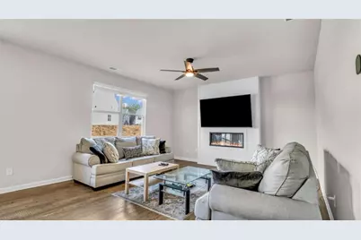 369 Summerwood Lane, Dawsonville, GA 30534 - Photo 28