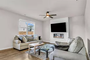 369 Summerwood Ln, Dawsonville, GA 30534 - Photo 28