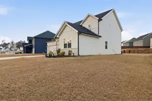 369 Summerwood Ln, Dawsonville, GA 30534 - Photo 4