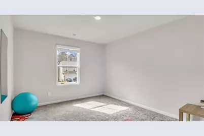 369 Summerwood Lane, Dawsonville, GA 30534 - Photo 42