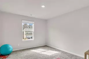 369 Summerwood Ln, Dawsonville, GA 30534 - Photo 42