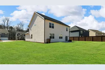 369 Summerwood Lane, Dawsonville, GA 30534 - Photo 6